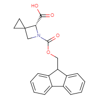 C21H19NO4