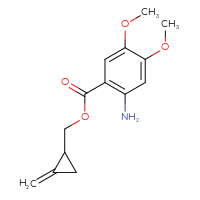 C14H17NO4