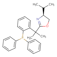C27H30NOP