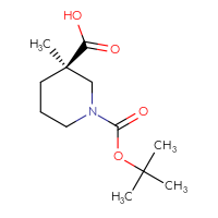 C12H21NO4
