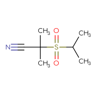 C7H13NO2S