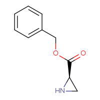 C10H11NO2