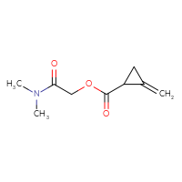 C9H13NO3