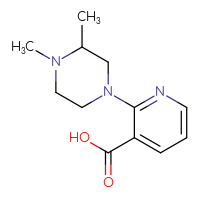 C12H17N3O2
