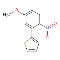 C11H9NO3S
