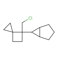C13H19Cl