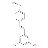 C15H14O3