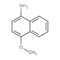 C11H11NO