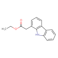 C16H15NO2