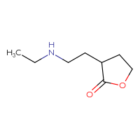 C8H15NO2