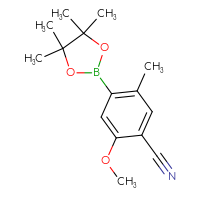 C15H20BNO3
