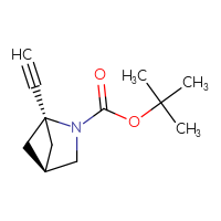 C12H17NO2