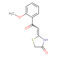 C12H11NO3S