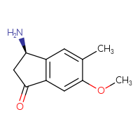C11H13NO2
