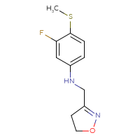 C11H13FN2OS