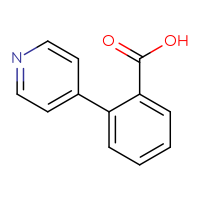 C12H9NO2