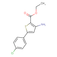C13H12ClNO2S