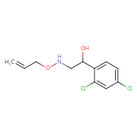 C11H13Cl2NO2