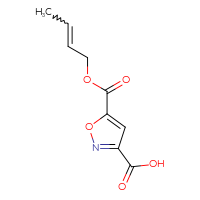 C9H9NO5