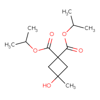 C13H22O5