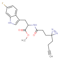 C20H21FN4O3