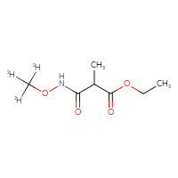 C7H13NO4