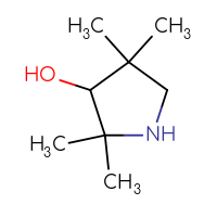 C8H17NO