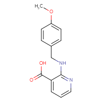C14H14N2O3