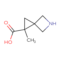 C7H11NO2