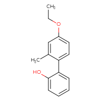 C15H16O2