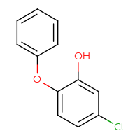C12H9ClO2