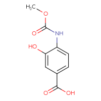 C9H9NO5