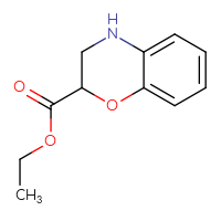 C11H13NO3