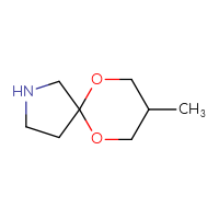 C8H15NO2