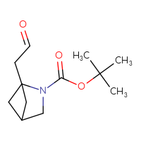 C12H19NO3