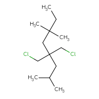C13H26Cl2