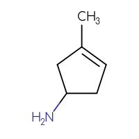 C6H11N