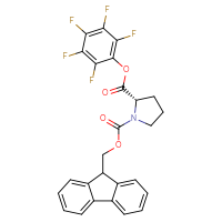 C26H18F5NO4