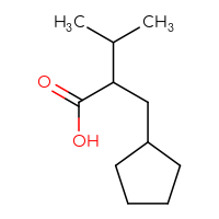 C11H20O2