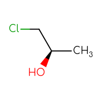 C3H7ClO