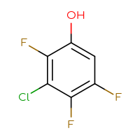 C6H2ClF3O