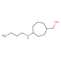 C12H25NO