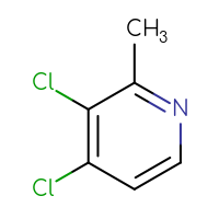 C6H5Cl2N