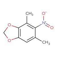 C9H9NO4