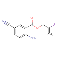 C11H9IN2O2