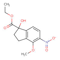 C13H15NO6