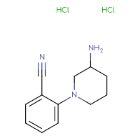 C12H17Cl2N3