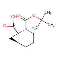 C12H19NO4