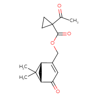 C16H20O4
