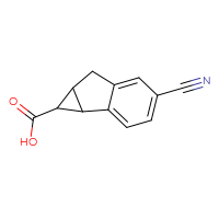C12H9NO2
